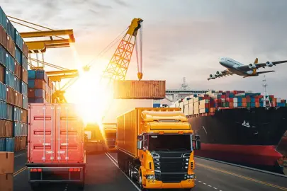 10 bin tonluk ithalat için kontenjan açıldı! Resmi Gazete'de yayımlandı, başvurular başlıyor