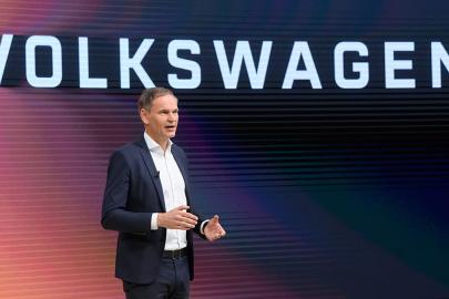 100 bin iş ve dört fabrika riske girdi: Volkswagen radikal yeniden yapılanma planı hazırladı