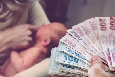 11 milyar TL'ye yakın çocuk yardımı (SED) hesaplara yatırıldı