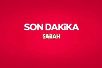12. Yargı Paketi Meclis'te