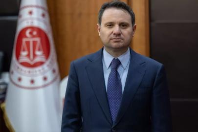 16 yıl sonra aydınlatılan bebek ölümü soruşturmasında 2 şüpheli gözaltına alındı