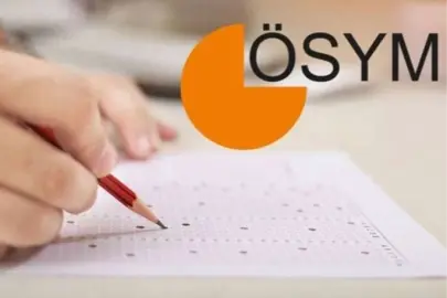 2026-ALES/1 sonuçları belli oldu