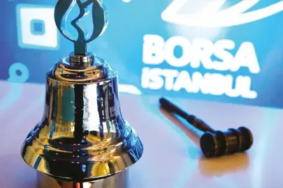 32 şirket halka arz sırasına girdi
