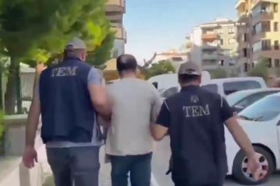 42 ilde FETÖ operasyonu: 237 şüpheli yakalandı
