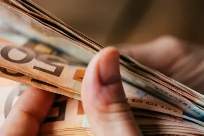 81 İle 30 milyon avroluk dev hibe desteği: Başvurular başlıyor
