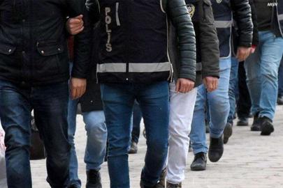9 ilde siber dolandırıcılık operasyonu: 17 şüpheliye yönelik baskın