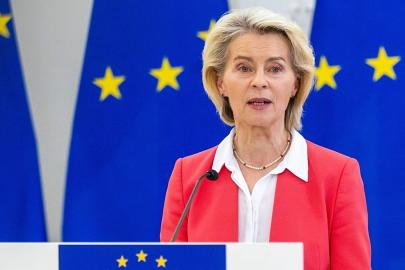 AB, şirket maliyetlerini yılda 8 milyar € azaltacak vergi reformu önerdi