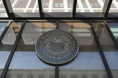 ABD enflasyon verisi sonrası Fed’in faiz artışı beklentileri geriledi