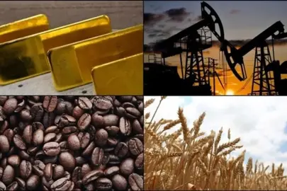 ABD-İran mutabakatı risk algısını azalttı! Piyasalarda son durum...