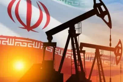 ABD İran petrolünün bir kısmının satışına onay verdi