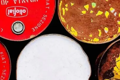 ABD'nin ticari ham petrol stokları 8 milyon varil azaldı