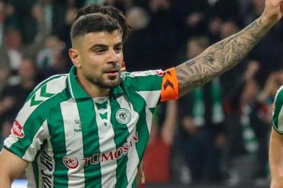 Adil Demirbağ transferinde Trabzonspor ile Beşiktaş'a rakip çıktı