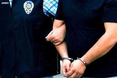 Ağrı'da 13 yıl önce kaybolan kişiye ilişkin soruşturmada 5 gözaltı