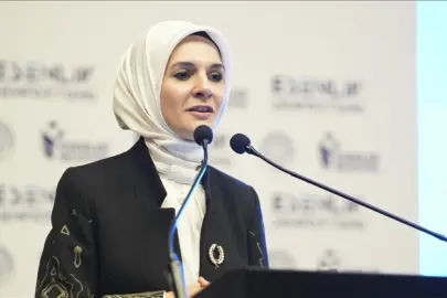 Aile ve Gençlik Fonu kapsamında bu ay 1 milyar 52 milyon liralık ödeme yapıldı