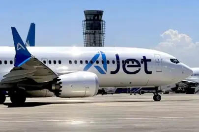 AJet’ten yüzde 30 indirimli KKTC kampanyası