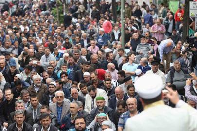 Almanya’da İslam'a ve Müslümanlara yönelik saldırılar neden arttı?