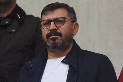 Altay'da şirket çıkmazı