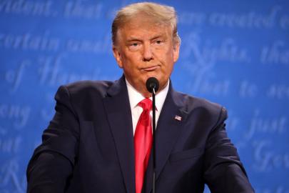 Anketlere göre Avrupa'da ABD'ye güven çöküyor: Halk Washington'a sırt çeviriyor
