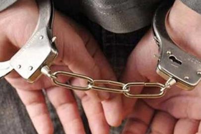 Antalya merkezli bahis operasyonu: 27 ilde 72 gözaltı