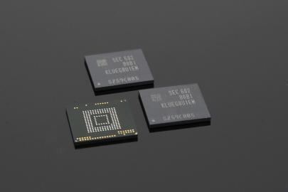Apple, artan bellek çipi maliyetleri nedeniyle fiyatları artıracak