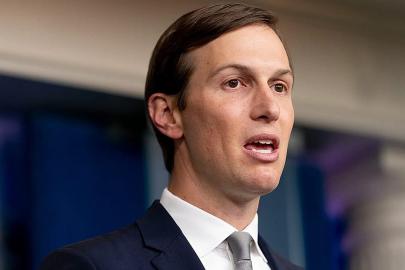 Arnavutluk’taki tartışmalı gayrimenkul projesini finanse eden Jared Kushner kimdir?