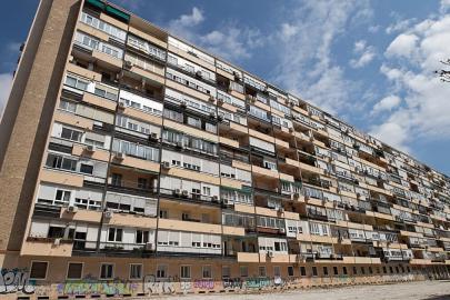 Avrupa'da konut krizi derinleşti, milyonlarca oda boş: hangi ülkeler önde?