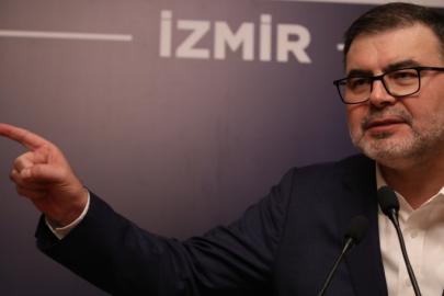 Ayağınız taşa takılsa bizden bileceksiniz!