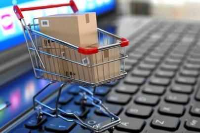 AYM e-ticaret düzenlemesini iptal etti