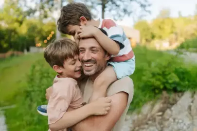 Babalar Günü geleneği nasıl başladı?