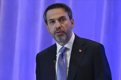 Bakan Bayraktar duyurdu: Türkiye COP31’de yeni enerji hedeflerini açıklayacak! Elektrifikasyon ve yenilenebilir enerji atağı