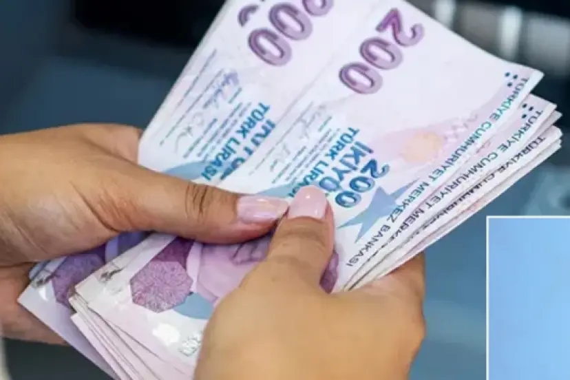 Bakan Göktaş duyurdu: 8,4 milyar liralık sosyal destek hesaplara yatıyor