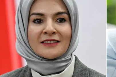 Bakan Göktaş milyonlarca annei ilgilendiren gelişmeyi duyurdu: Ödemeler hesaplara yatırıldı
