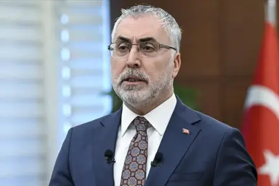 Bakan Işıkhan duyurdu: İŞKUR ve BİK arasında medya sektörüne yeni istihdam protokolü