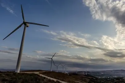 Bakanlık yeni YEKA belirledi
