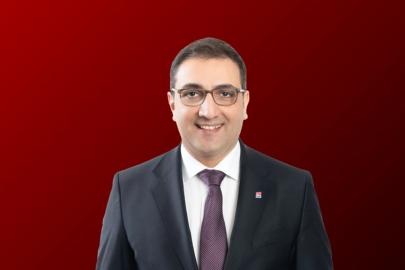 Balçova Belediye Başkanı CHP'li Onur Yiğit'e ev hapsi kararı!