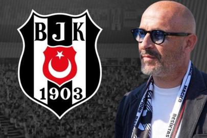 Beşiktaş'ın UEFA Avrupa Ligi'ndeki muhtemel rakipleri kesinleşti