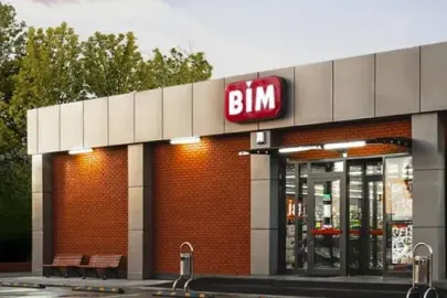 BİM banka kuruyor: BDDK'dan resmen onay çıktı