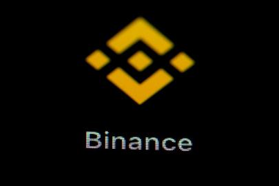 Binance, MiCA onayı alamayınca AB'de kripto hizmetlerini durdurdu