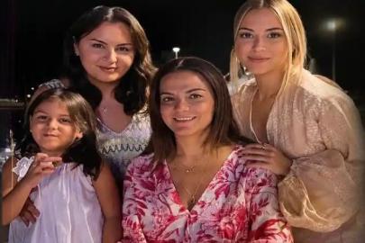 "Bir Mekânın Ruhu Olduğuna İnanıyoruz”