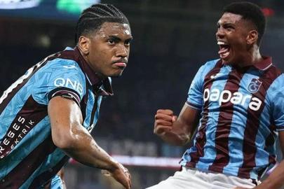 Bir senede 4 katına gitti: Felipe Augusto'dan 20 milyon euro