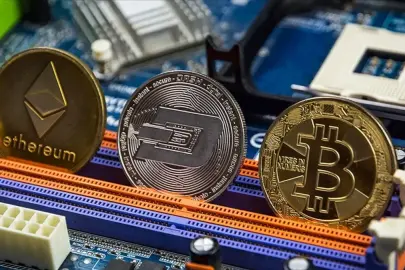 Bitcoin neden düşüyor? Kriptoda rekor satış dalgası! Strategy'nin planı piyasayı sarstı