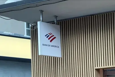 BofA'dan dolar tavsiyesi: Faiz farkı dolar lehine genişleyecek