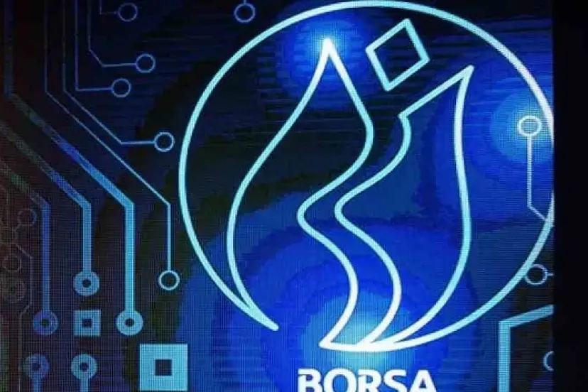 Borsa günü yükselişle tamamladı: En çok kazandıran sektör bilişim oldu