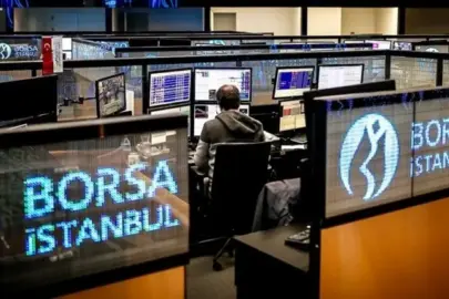 Borsa İstanbul’dan altyapı hamlesi: Likiditeyi artıracak yeni sistem yarın devreye giriyor