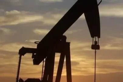 Brent petrolün varili 78,33 dolardan işlem görüyor