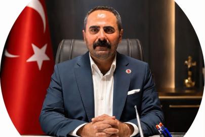 Buca'da Başkan Vekilliği Tartışmalarında En Çok Konuşulan İsim Veli Balyemez