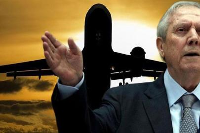 CANLI |Aziz Yıldırım'ı sinirlendiren transfer! 'Artık yeter' dedi, 40 milyon Euro'yu gözden çıkardı...