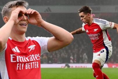CANLI | Dünya Kupası'nın yıldızı Trossard'a Süper Lig devinden resmi transfer teklifi! Transferde son dakika