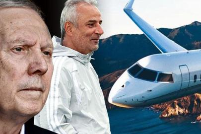 CANLI | Fenerbahçe'den bir transfer bombası daha! Görüşmeler son aşamaya geldi