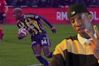 CANLI TRANSFER | Fenerbahçe'ye Talisca piyangosu! Geri dönüyor, bomba transfer hamlesi